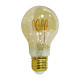 Лампа светодиодная Smartbuy SBL-A60Art-7-30K-E27 Led Art