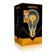Лампа светодиодная Smartbuy SBL-A60Art-7-30K-E27 Led Art