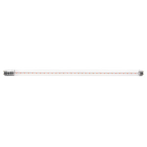 Лампа Jazzway Pled T8 600 Agro 8w CL G13 для растений