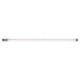 Лампа Jazzway Pled T8 600 Agro 8w CL G13 для растений