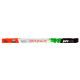 Лампа Jazzway Pled T8 600 Agro 8w CL G13 для растений