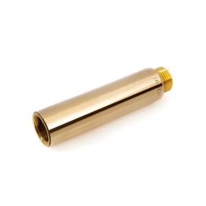 Удлинитель General Fittings Ду15 1/2