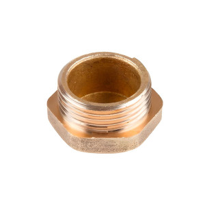 Заглушка Цветлит ЦРБ0069 1