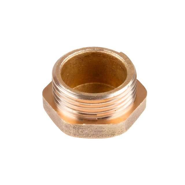 Заглушка Цветлит ЦРБ0069 1