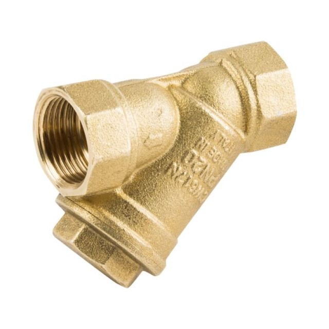 Фильтр Цветлит ФО-32 ZW40014