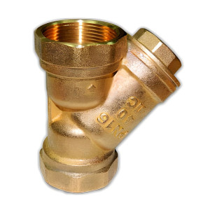 Фильтр Цветлит ФО-40 ZW40016