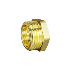 Футорка LD LD.65.507 20*15 3/4