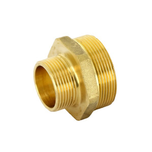 Ниппель редукционный LD LD.65.503.25*20 1