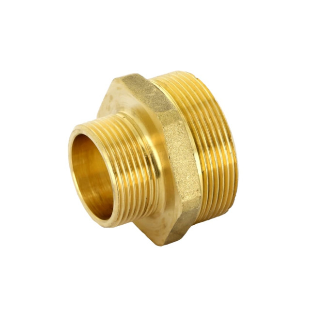 Ниппель редукционный LD LD.65.503.25*20 1