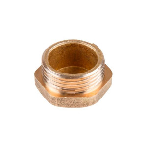 Заглушка Цветлит ЦРБ0068 3/4