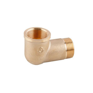 Колено AV Engineering AVE307003 1