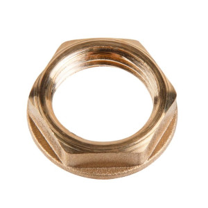 Контргайка AV Engineering AVE305001L 1/2