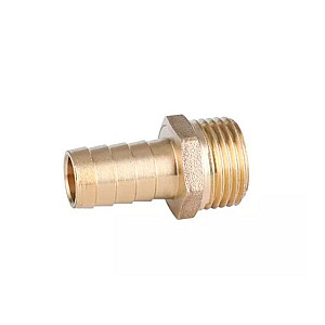 Штуцер Vieir VRM308 1/2
