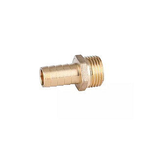Штуцер Vieir VRM309 1/2