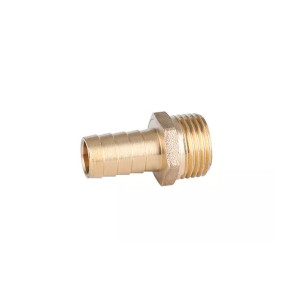 Штуцер Vieir VRM318 1/2