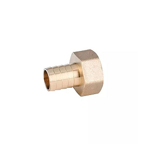 Штуцер Vieir VRF316 1/2