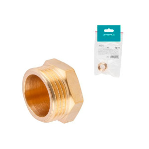 Футорка AV Engineering AVE309003L 3/4