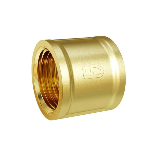 Муфта редукционная LD LD.65.502.15 1/2