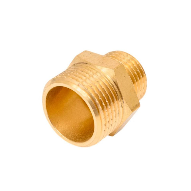 Ниппель AV Engineering AVE303009 3/4