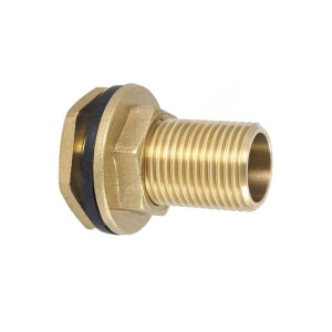 Врезка для резервуара Frap F344.06 1