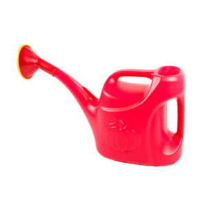 Лейка Радиан Урожайная с рассеивателем 10 л