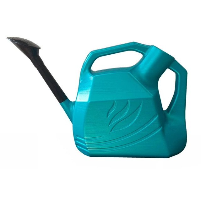 Лейка ИнструмАгро Гардения 011532 со съёмным носиком 12 л