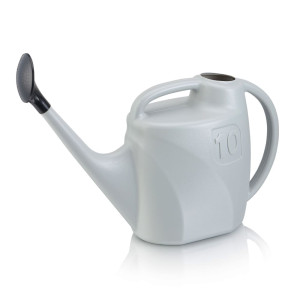 Лейка Elfplast 335 серый 10 л