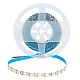 Лента светодиодная СириусА 12В 2835 180LED IP20 14.4Вт 6000К 5 м