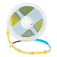 Лента светодиодная СириусА 12В COB 320LED IP20 8Вт 3000К 5 м