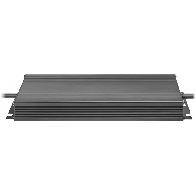 Драйвер Онлайт 80 833 OD-P150-IP67-12V