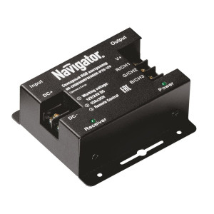 Контроллер Navigator 71 493