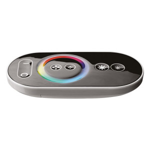 Контроллер Navigator 71 493