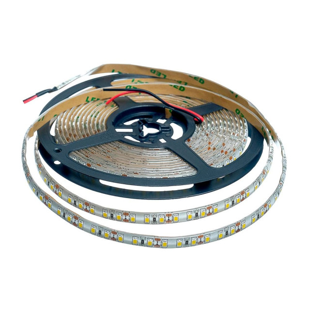 Лента светодиодная ByLed Standart BLS2835-120-12-9.6-W/м