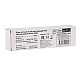 Блок питания Ecola H1407KESB Led strip 220V IP20 700W 14*7 IP68 для лент с кабелем муфтой разъемом и вилкой