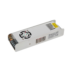 Блок питания Эра LP-LED-250W-IP20-12V-S Б0061127