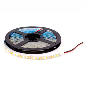 Лента Leek LE010617-007 LED 5050-60 14.4Вт 6500K IP65 12В 5 м