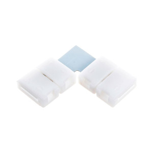 Коннектор Navigator 80 801 NLSC-8mm-L-PC-PC-IP20