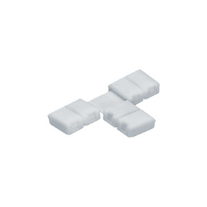 Коннектор Navigator 80 808 NLSC-RGB-T-PC-PC-IP20