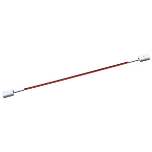 Коннектор Онлайт 90 075 OLSC-8mm-PC-W-PC-IP20