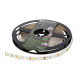 Лента TDM Electric SQ0331-0363 LED SMD2835-120 LED м-IP20-12 В-9.6 Вт м-6000К 5 м
