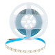 Лента светодиодная СириусА 12В 2835 180LED IP20 14.4Вт 6000К 5 м