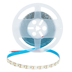Лента светодиодная СириусА 12В 2835 180LED IP20 14.4Вт 4000К 5 м