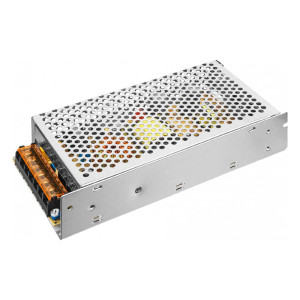 Драйвер Онлайт 80 997 OD-P250-IP20-12V