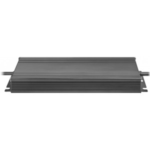 Драйвер Онлайт 80 833 OD-P150-IP67-12V