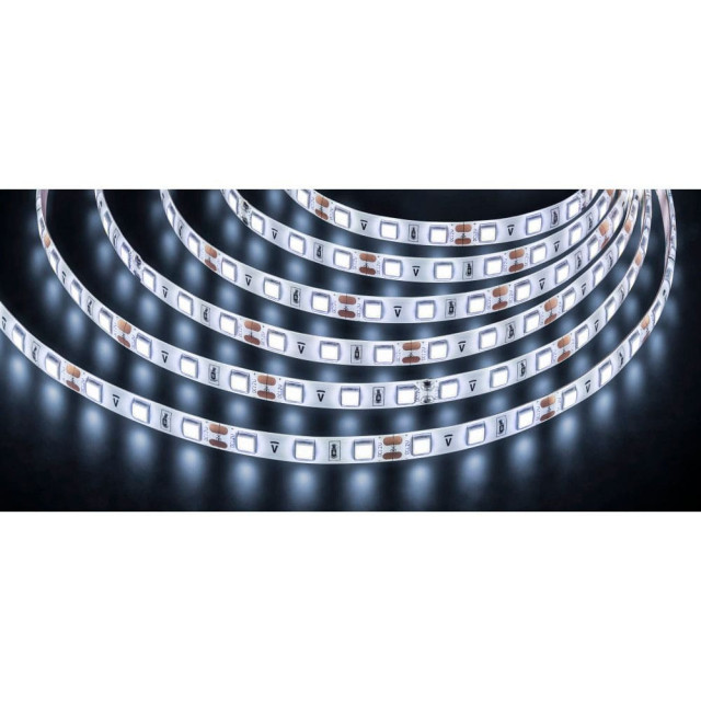 Лента светодиодная Онлайт 80 942 OLS-2835CW60-4.8-IP65-12V