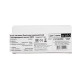 Блок питания Ecola H1215KESB LED strip 220V (IP20) 1500W 12*7 IP6 для лент с кабелем муфтой разъемом и вилкой