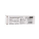 Блок питания Ecola H1207KESB LED strip 220V (IP20) 700W 12*7 IP68 для лент с кабелем муфтой разъемом и вилкой