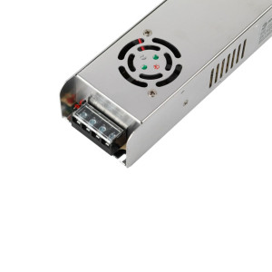 Блок питания Эра LP-LED-250W-IP20-12V-S Б0061127