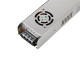 Блок питания Эра LP-LED-250W-IP20-12V-S Б0061127