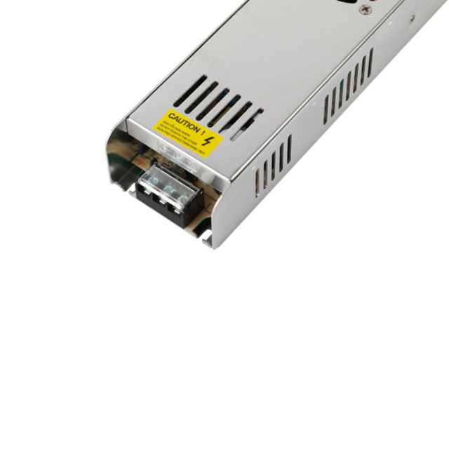 Блок питания Эра LP-LED-250W-IP20-12V-S Б0061127